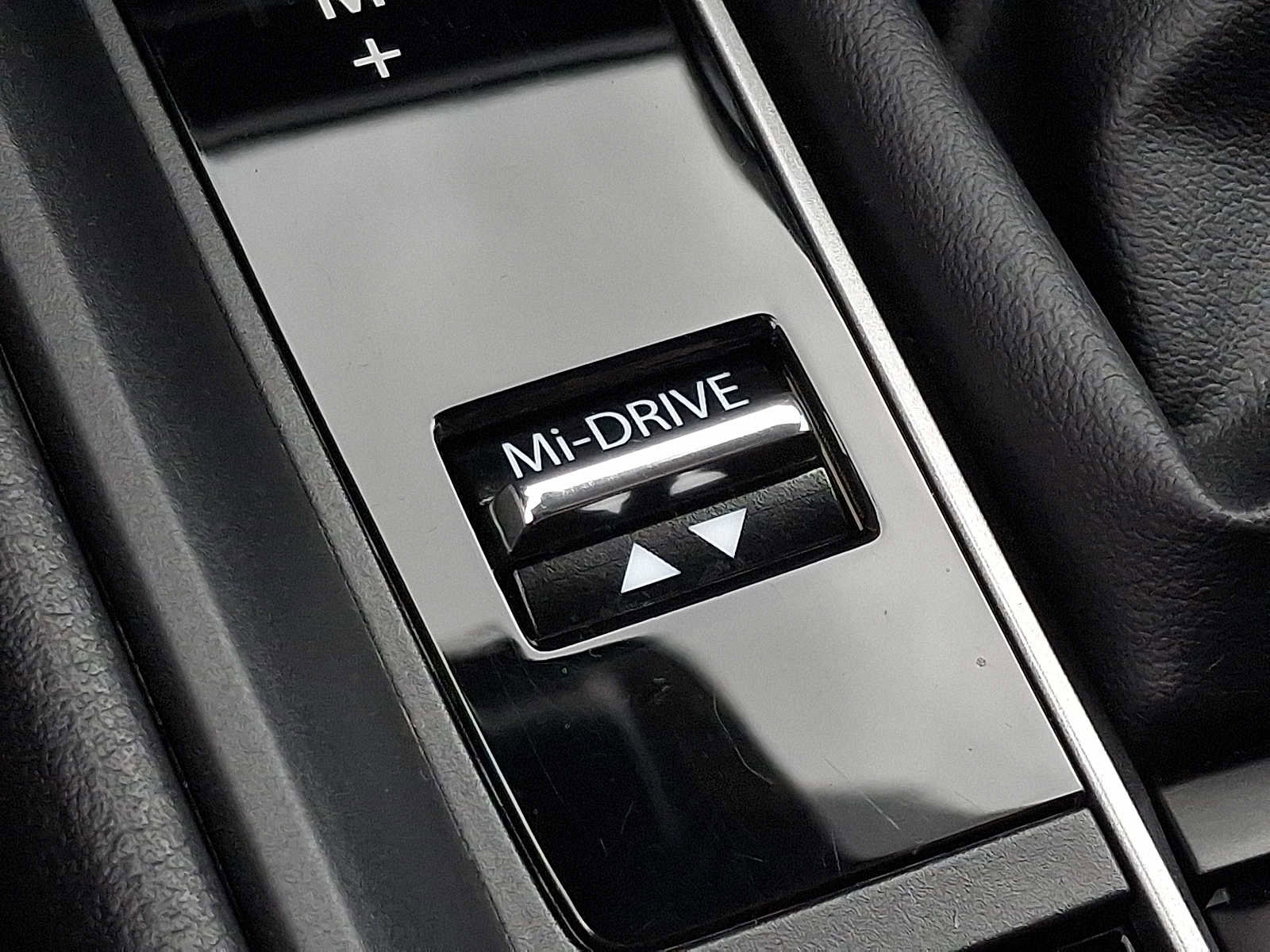 Used 2025 MAZDA CX-50 AWD 2.5 S w/ Cargo Package image 25