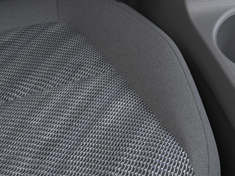 New 2026 Kia Seltos LX image 24