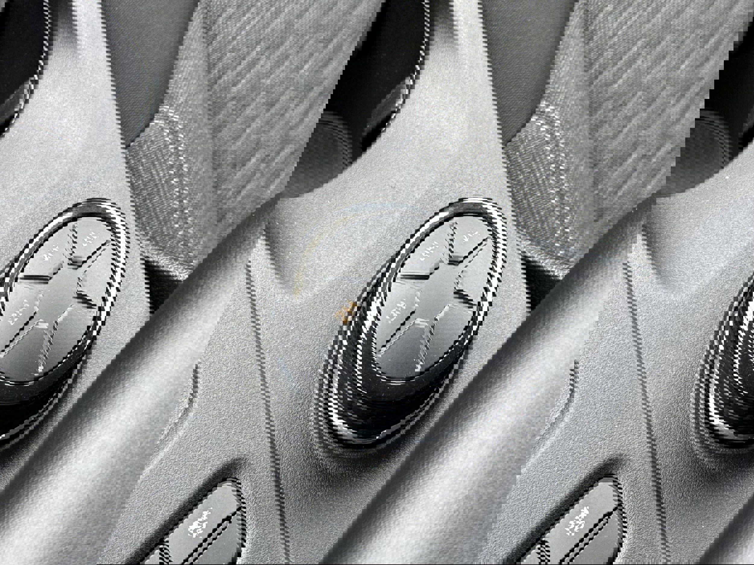 Used 2024 Ford Ranger XL image 19