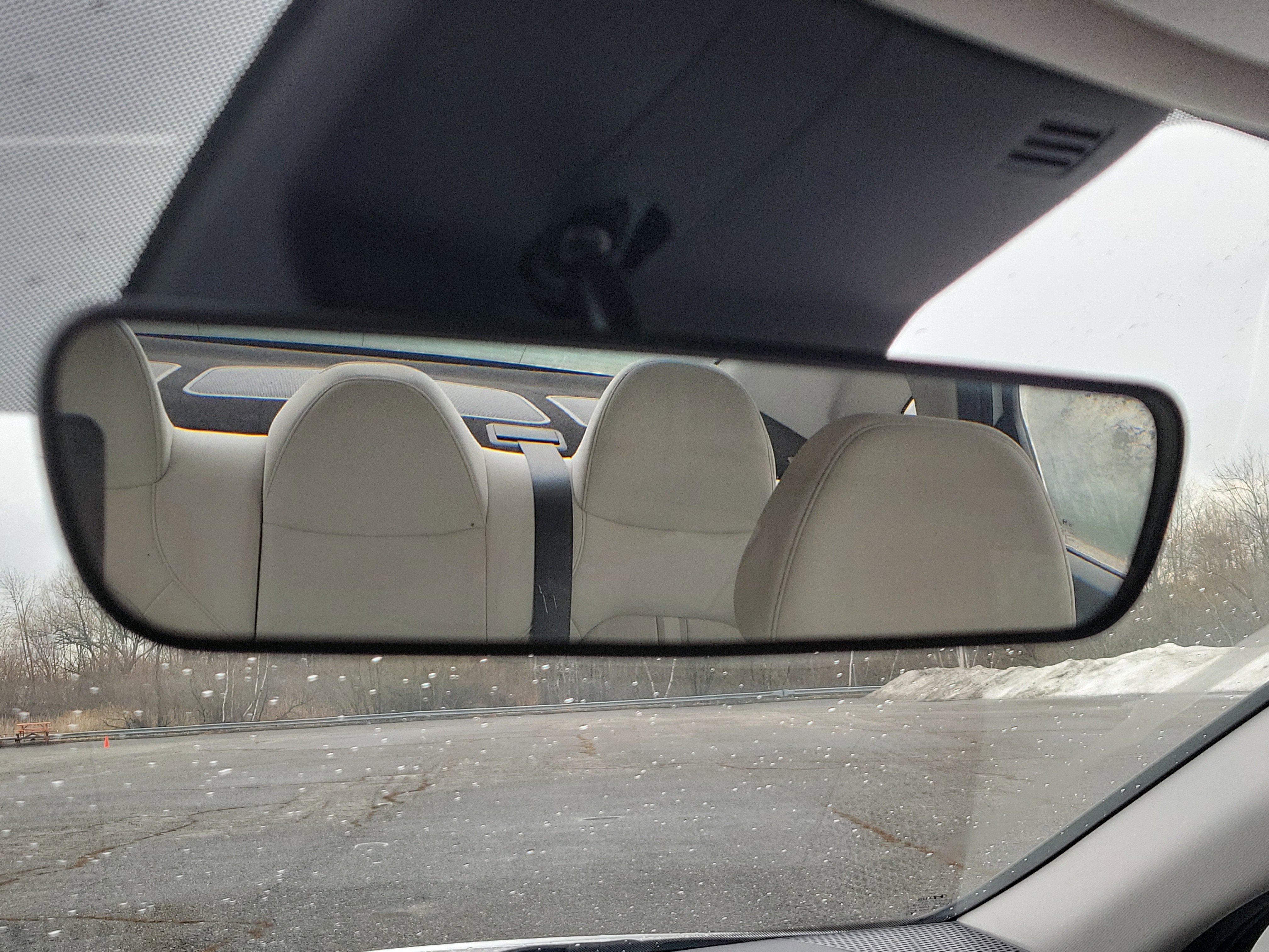 Used 2023 Hyundai Sonata SEL image 28