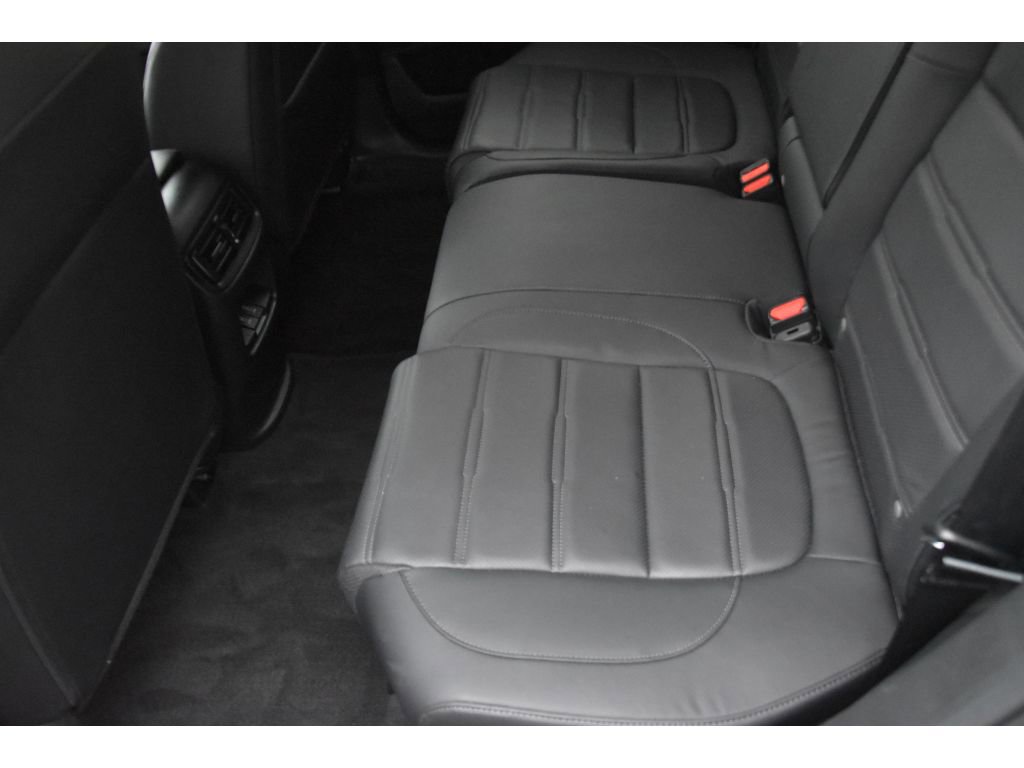 Used 2022 Honda CR-V EX-L image 15