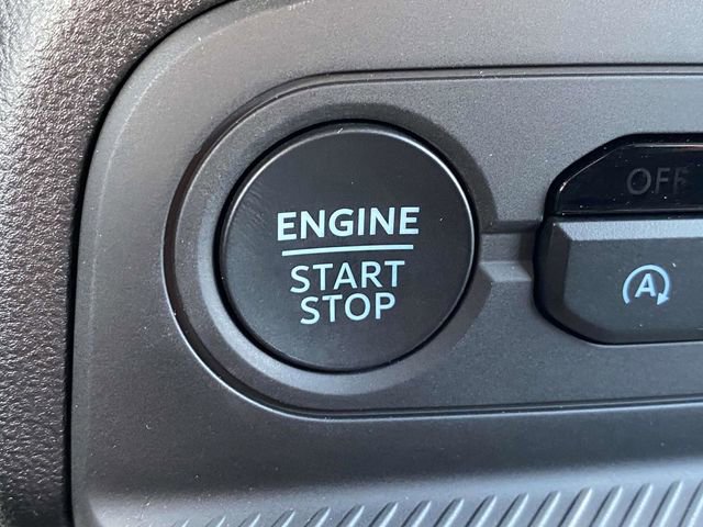 New 2025 Ford Bronco Sport Big Bend image 24