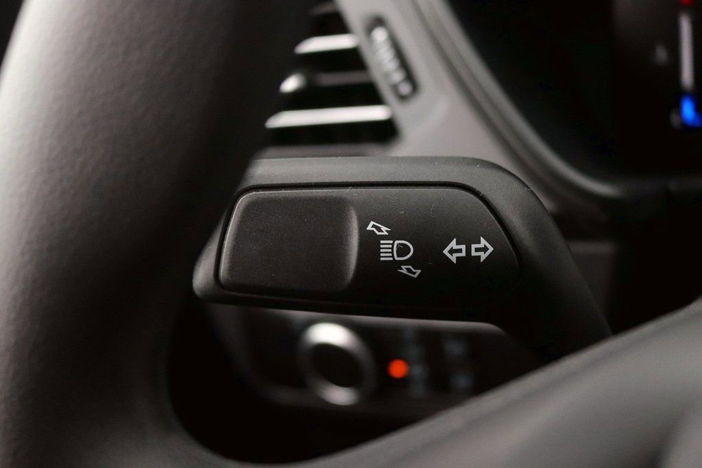 New 2026 Ford Escape Active w/ Tech Pack #1 image 23