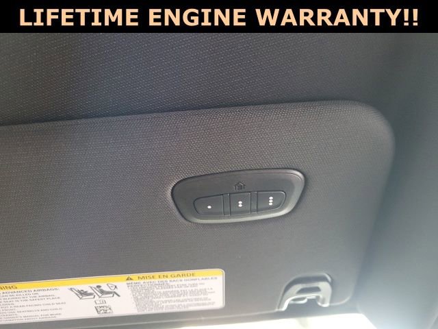 New 2025 RAM 1500 Big Horn image 30