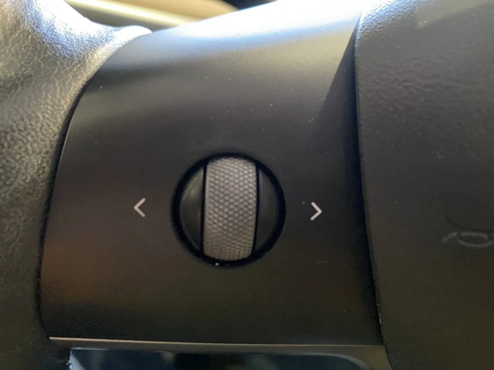 Used 2021 Tesla Model 3 Standard Range Plus RWD image 17
