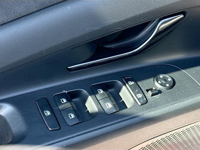 Certified 2023 Hyundai Elantra N w/ Cargo Package image 7