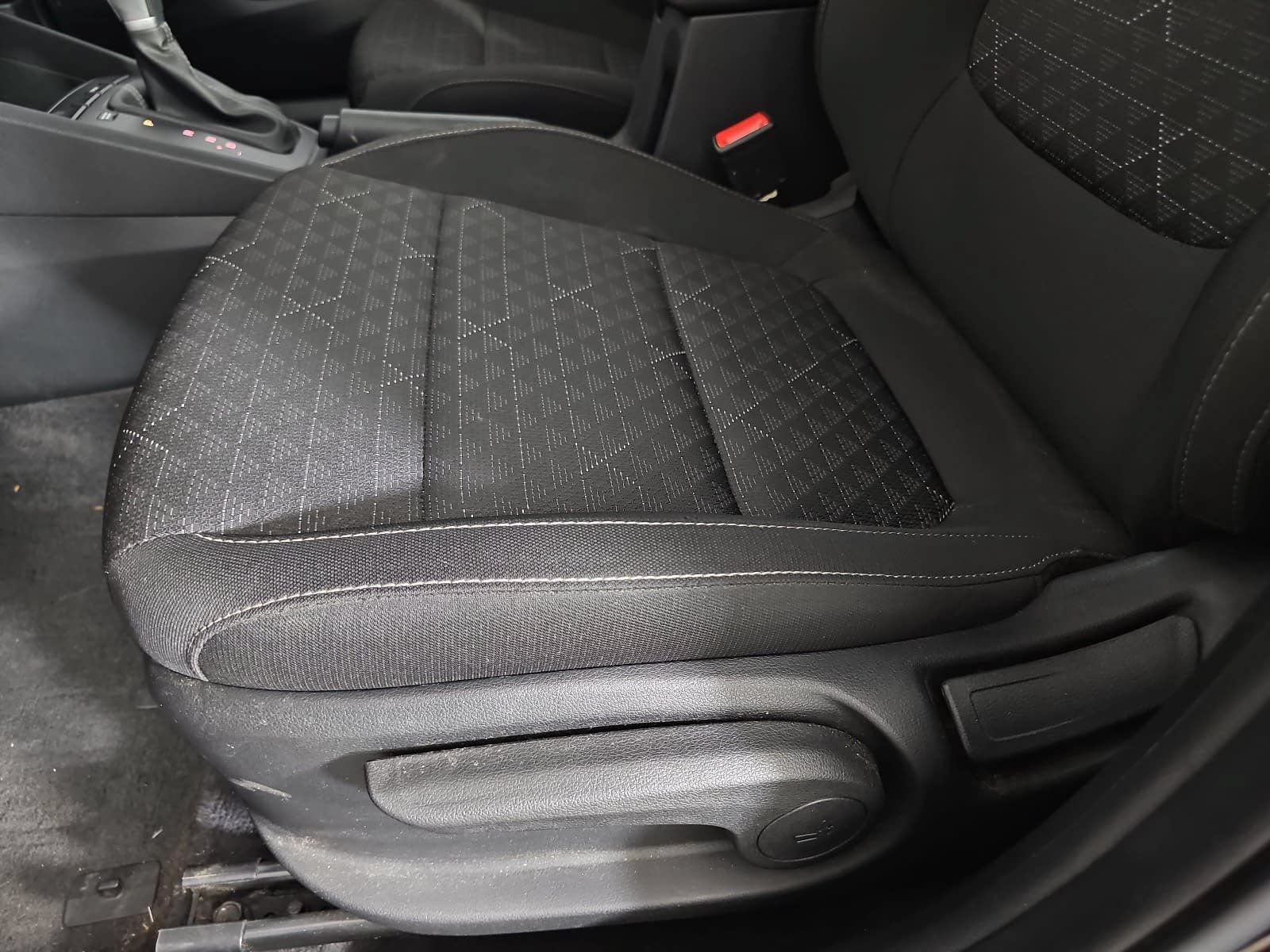 Used 2023 Kia Rio S FWD image 26
