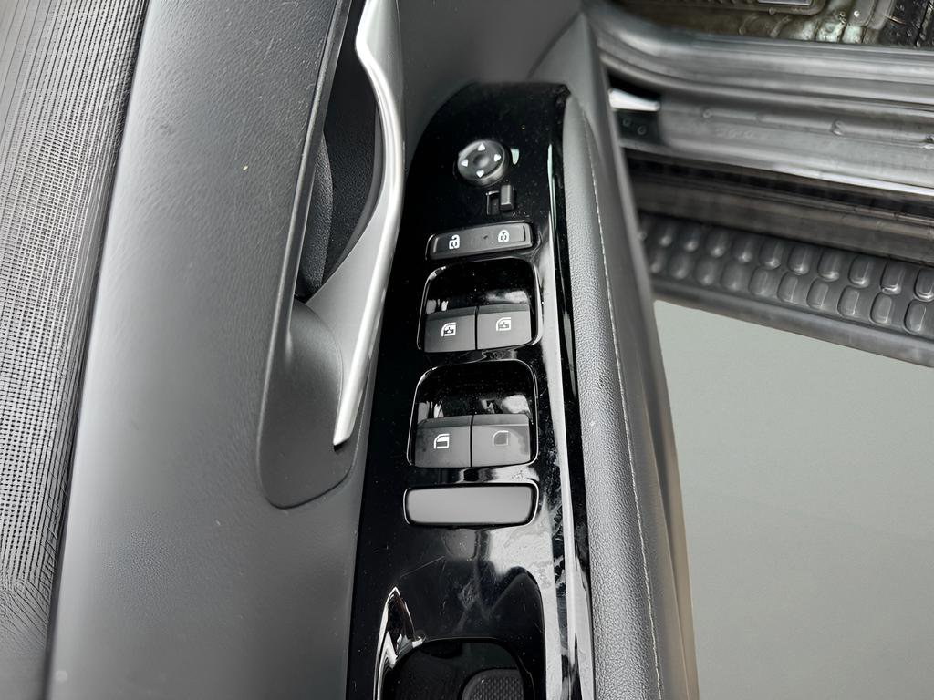 Used 2023 Hyundai Tucson XRT image 20