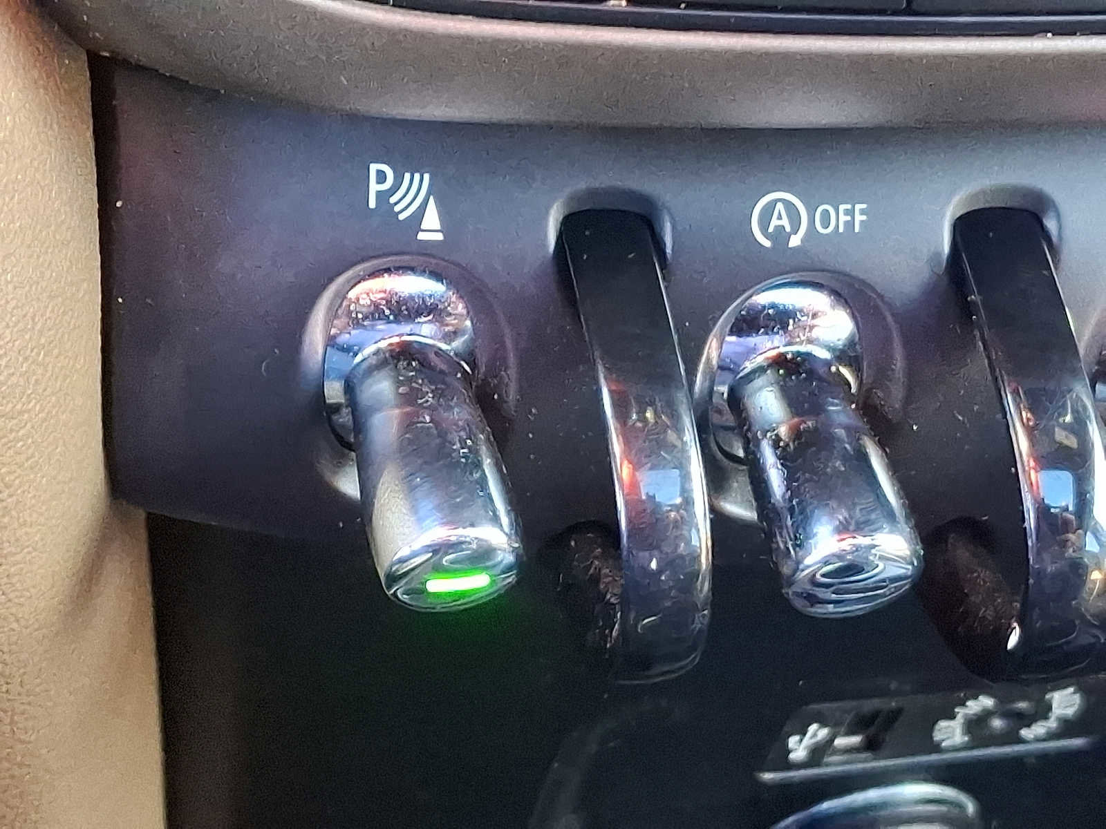 Used 2018 MINI Cooper Countryman S image 26