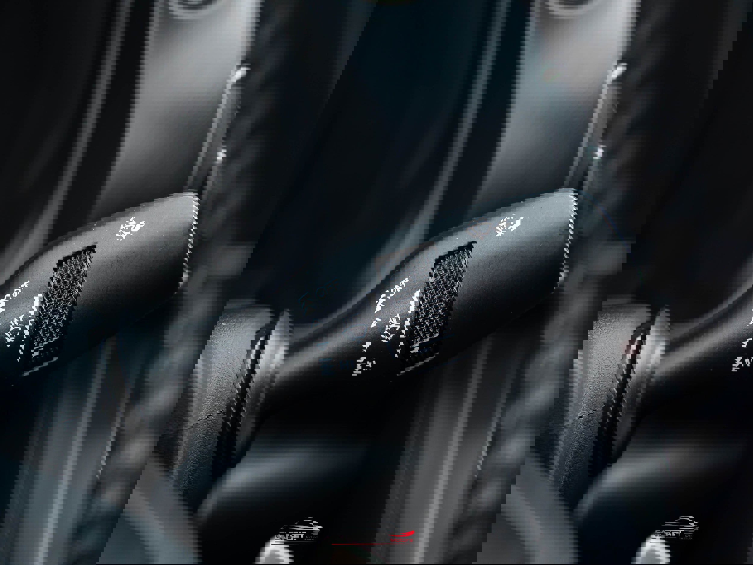 Used 2019 Lexus IS 300 F Sport w/ F Sport Package image 26