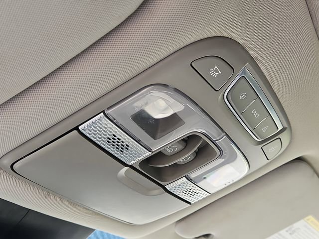 Certified 2022 Kia Telluride SX FWD image 28