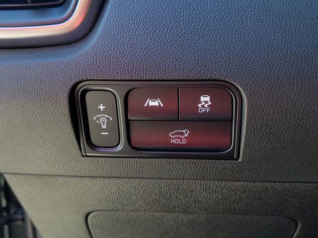 Used 2023 Kia Sorento X-Line EX image 19