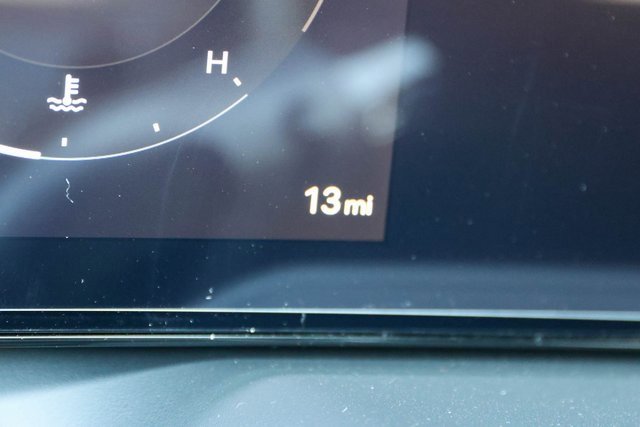 New 2026 Hyundai Palisade XRT Pro image 27