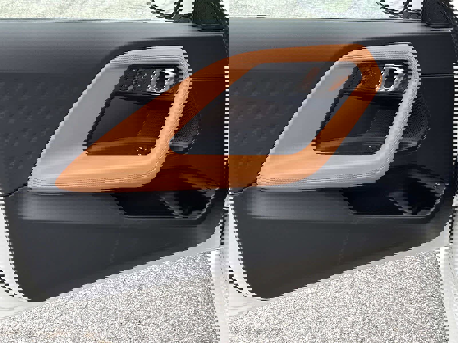 New 2026 BMW 230i xDrive 230i xDrive w/ Convenience Package image 26