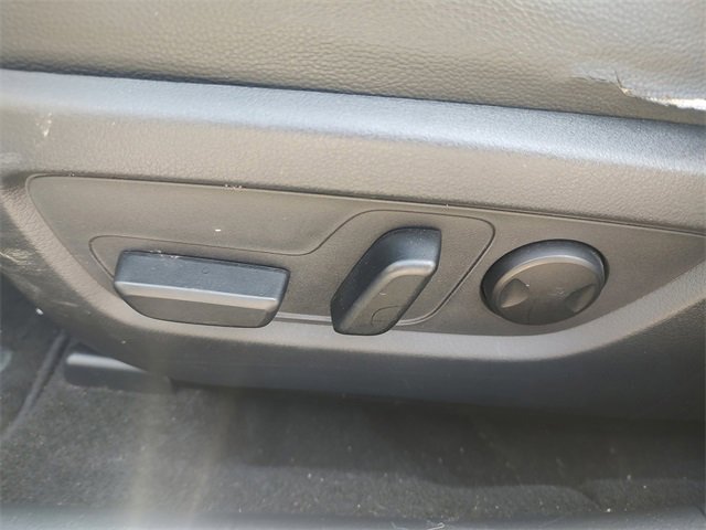 Used 2023 MAZDA CX-50 2.5 S w/ Accent Package image 30