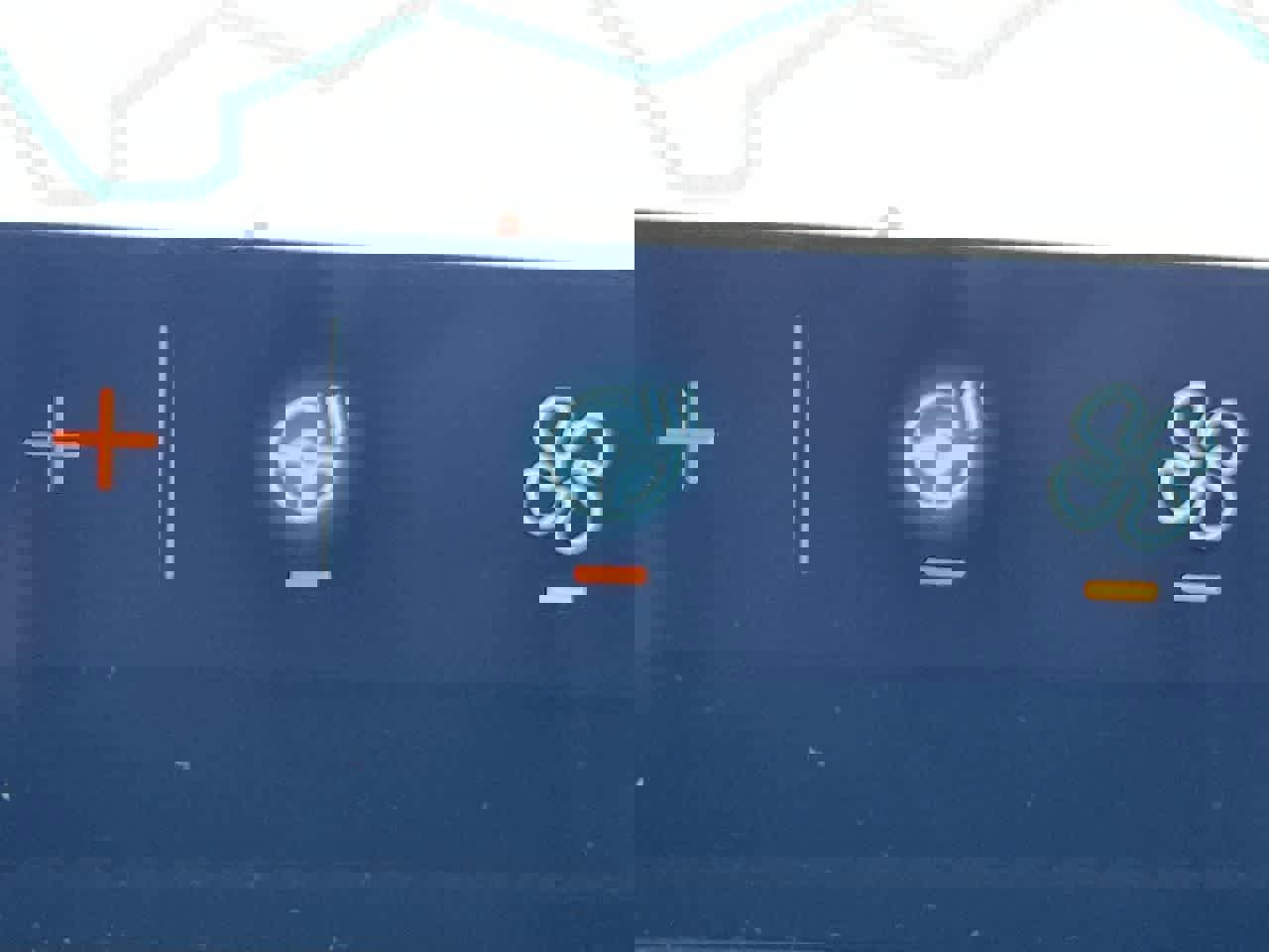 Used 2023 Lincoln Corsair Reserve w/ Equipment Group 201A image 24