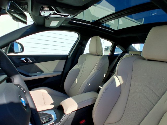 New 2026 BMW 228i w/ Technology Package FWD image 11