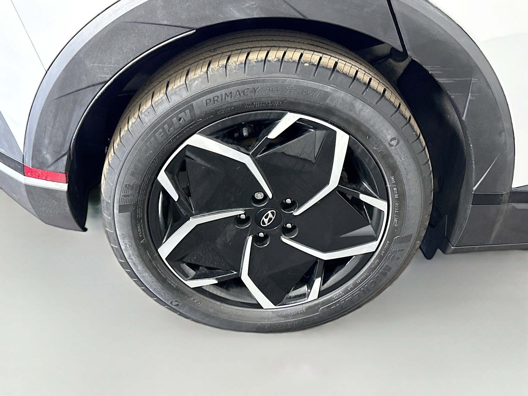 Used 2023 Hyundai Ioniq 5 SEL w/ Cargo Package image 33