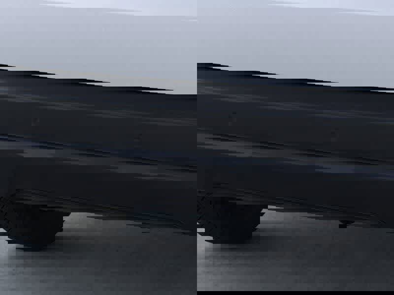 New 2026 Ford Escape ST-Line Select w/ Tech Pack #1 image 23