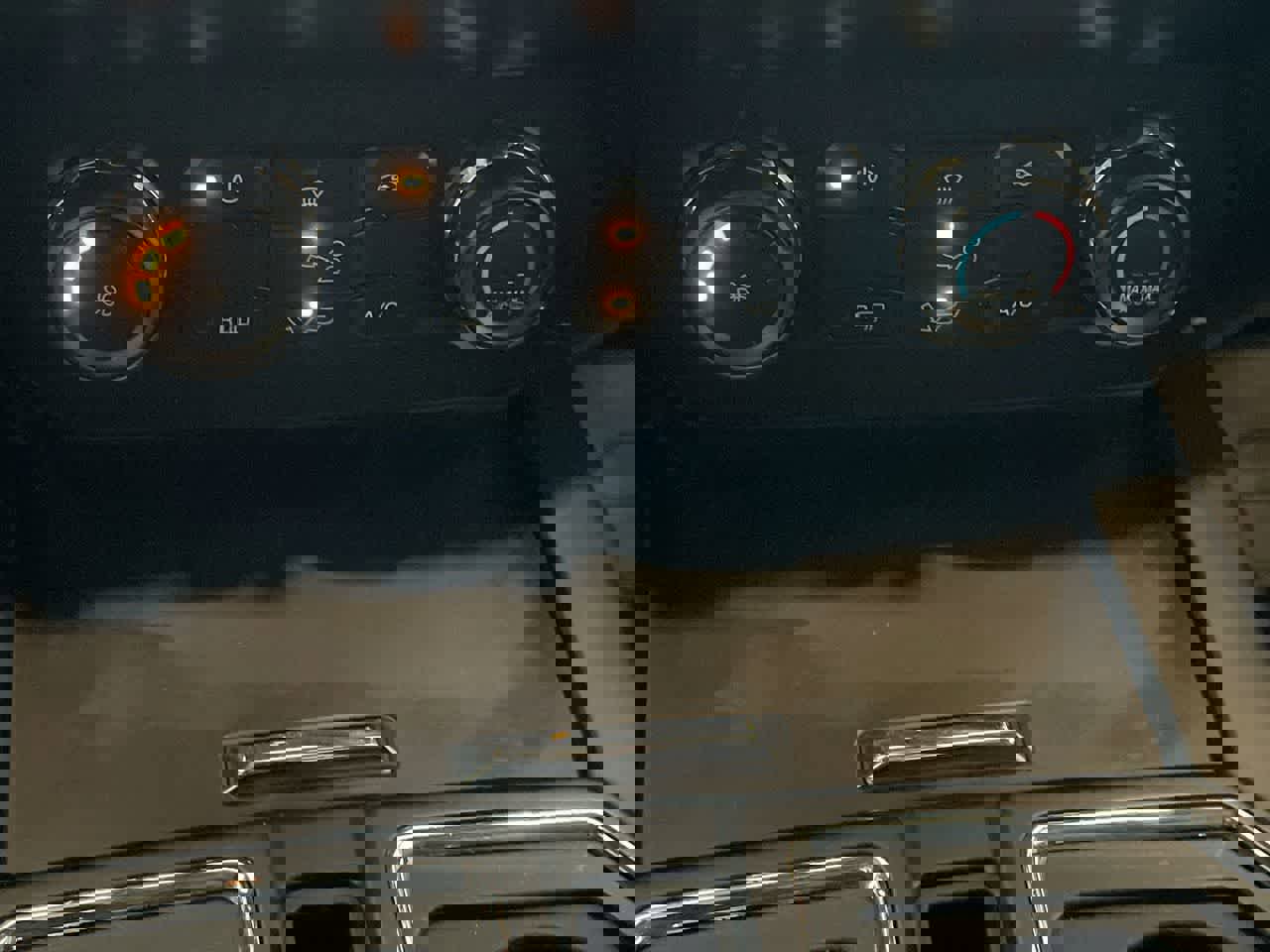 Used 2019 Ford F150 XL w/ Equipment Group 101A Mid image 19