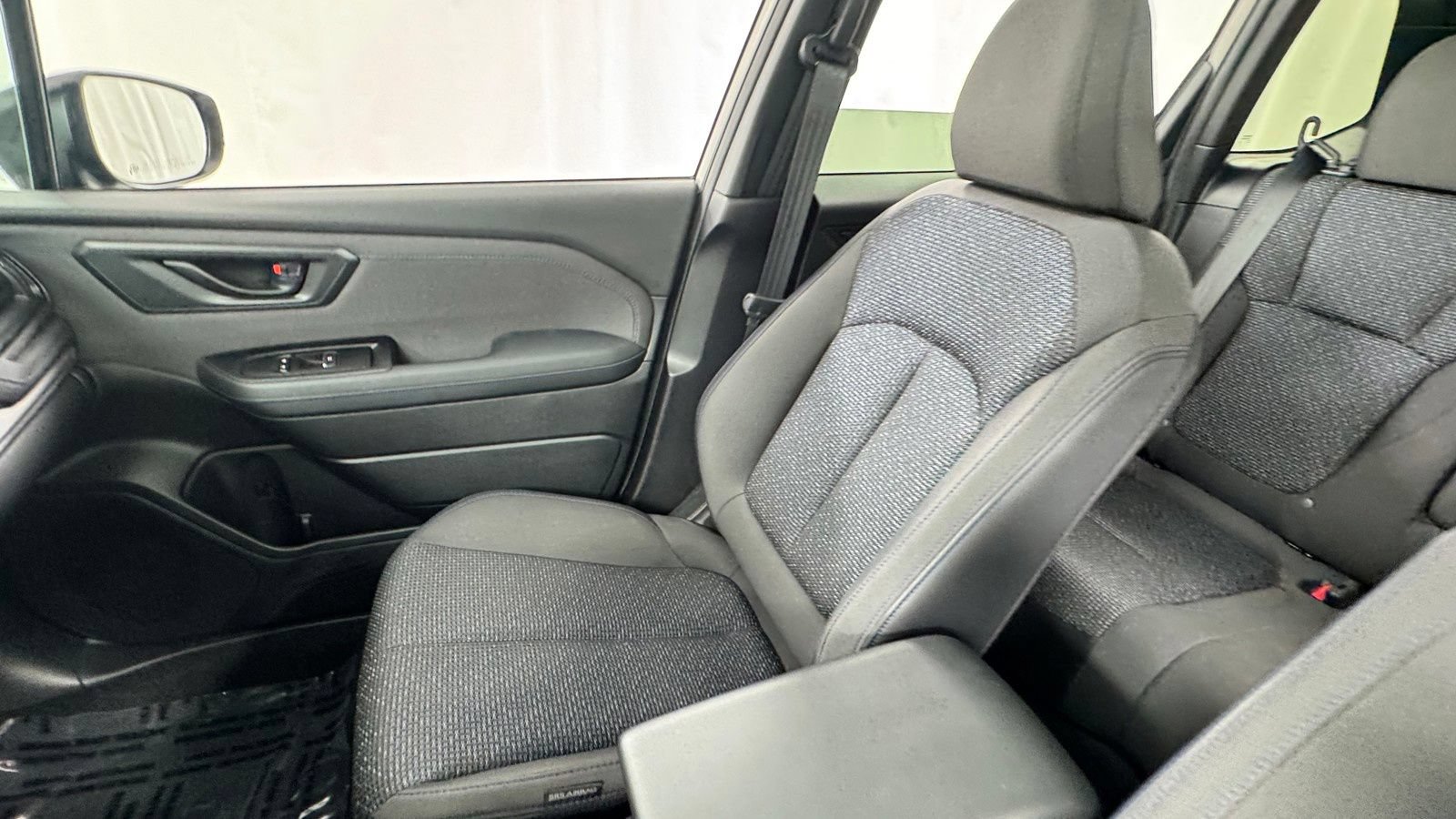 Used 2026 Subaru Forester Premium AWD/4WD image 15