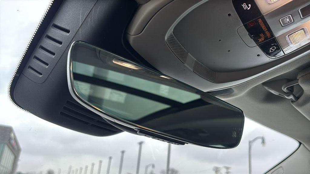 Certified 2023 Volvo XC90 B5 Plus w/ Protection Package Premier image 24