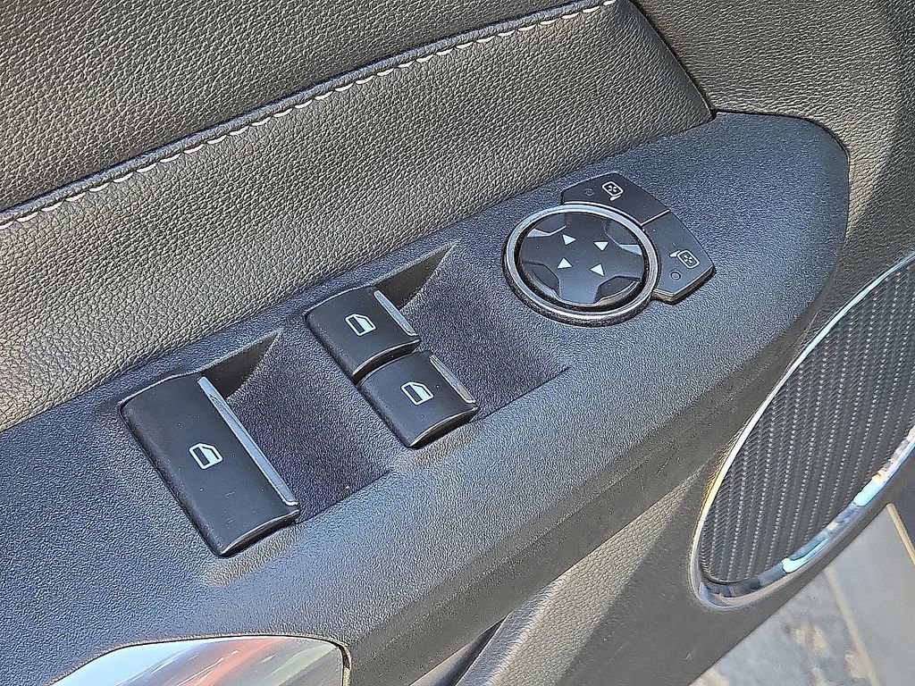 Used 2023 Ford Mustang Premium image 26