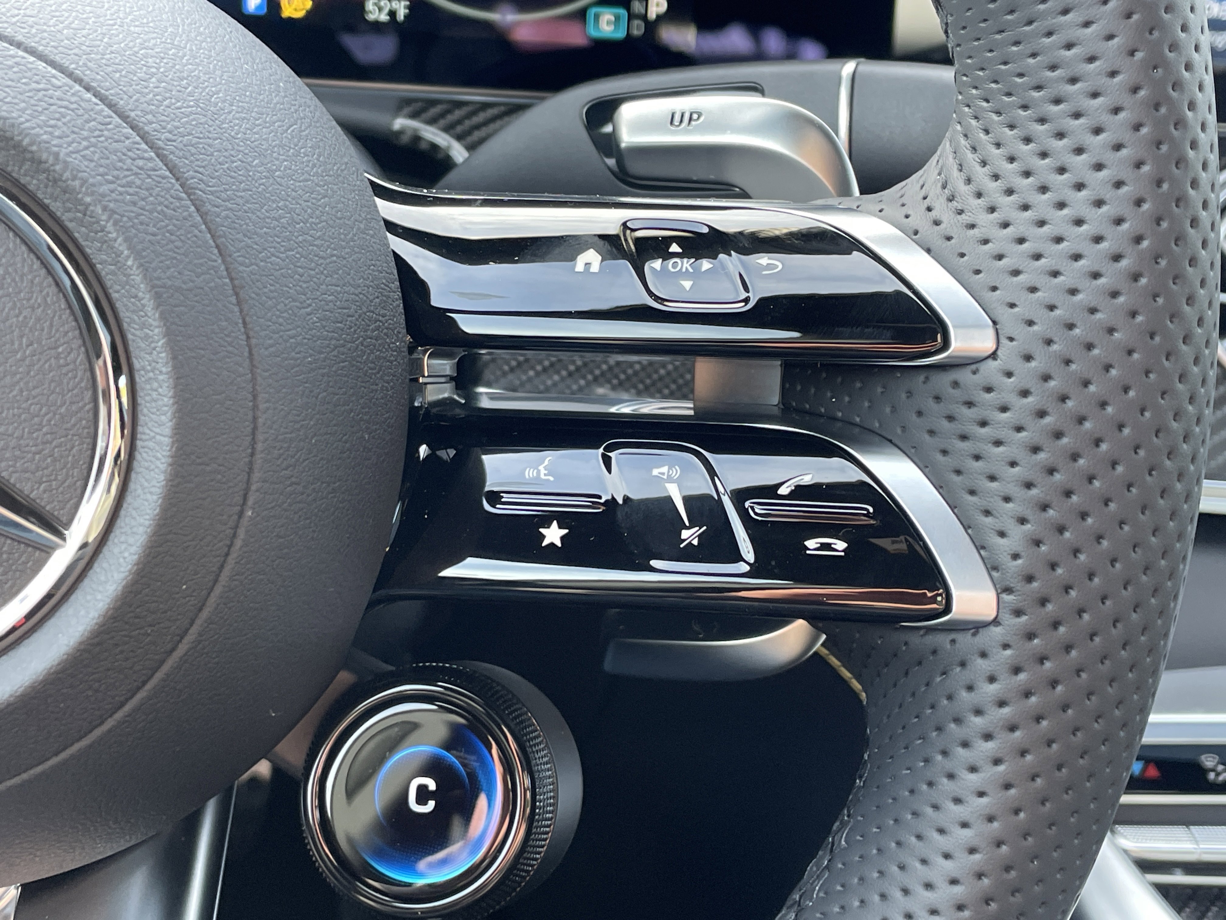 New 2026 Mercedes-Benz AMG GT 53 image 27