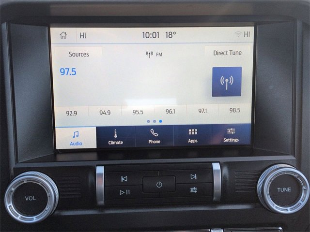 Used 2023 Ford Mustang Premium image 23