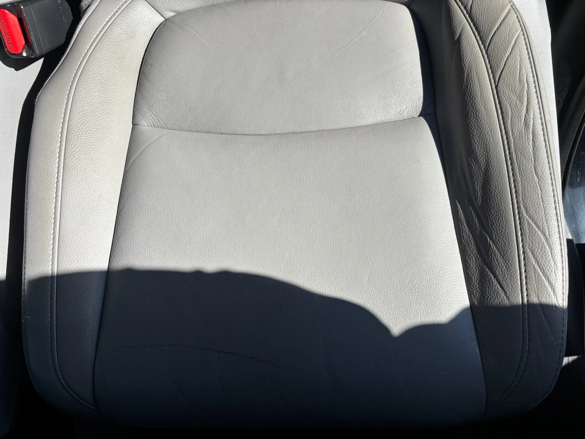 Used 2018 Honda Odyssey EX-L image 11