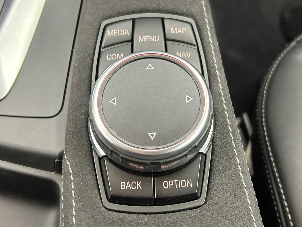Used 2016 BMW M4 GTS RWD image 18