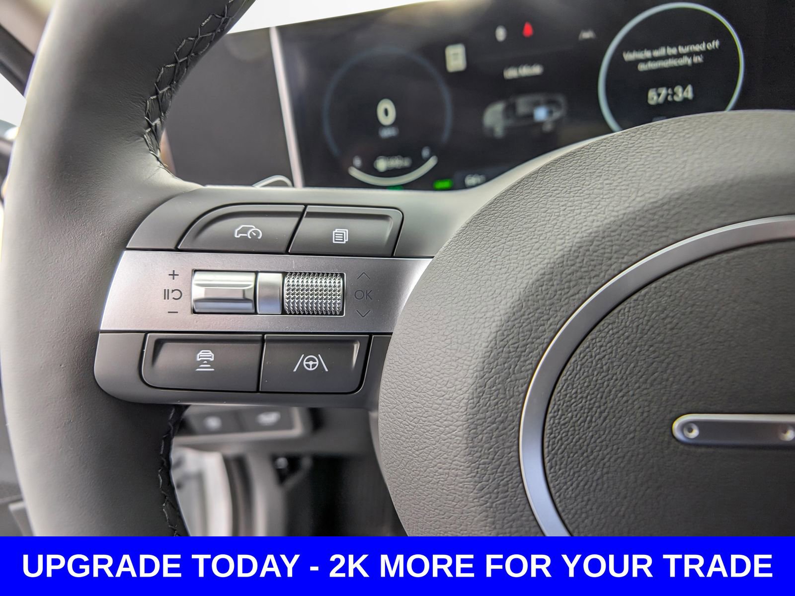 New 2026 Hyundai Sonata Limited image 18