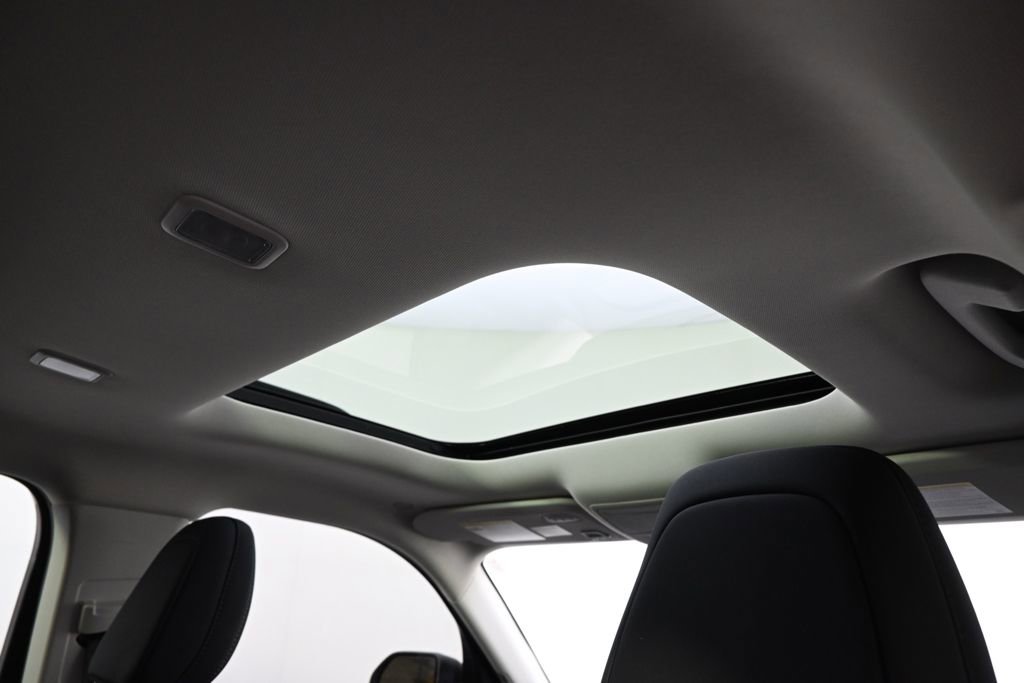 Used 2023 Ford Bronco Sport Big Bend w/ Convenience Package image 17