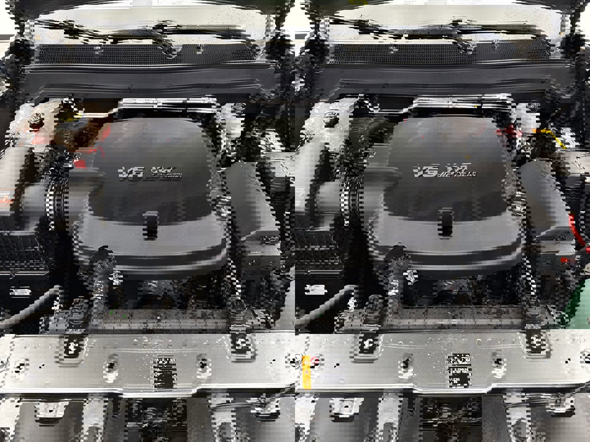 Used 2019 Chevrolet Colorado LT w/ LT Convenience Package image 21