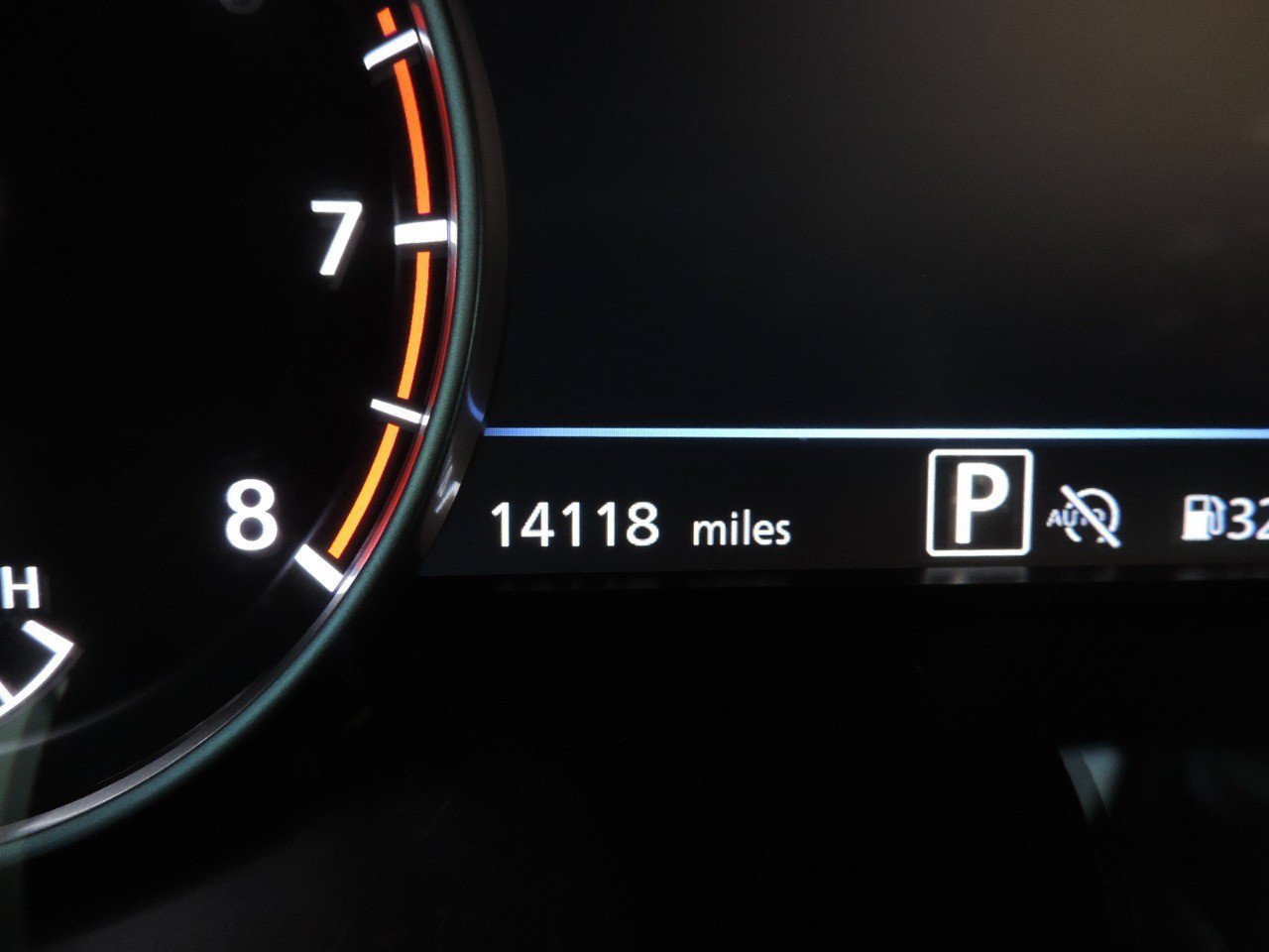 Certified 2024 Nissan Sentra SV FWD image 25