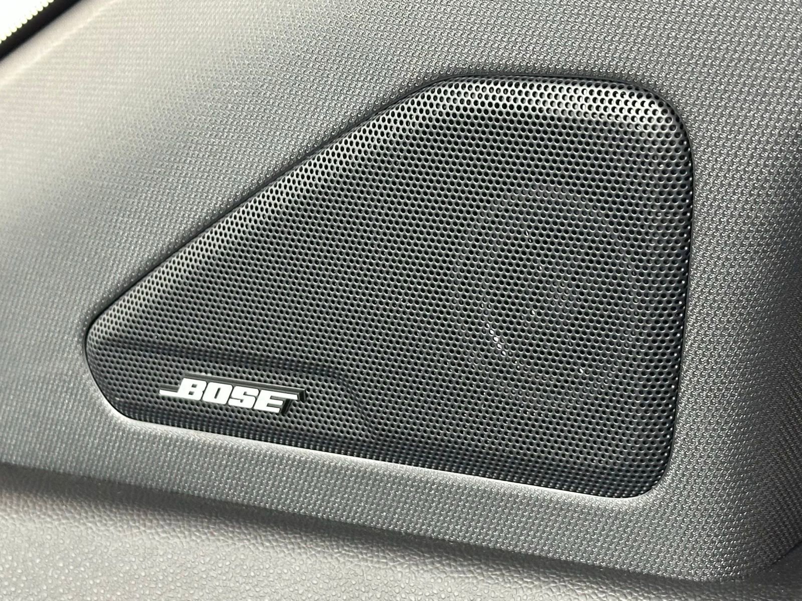 Used 2024 Honda Prologue Touring image 19