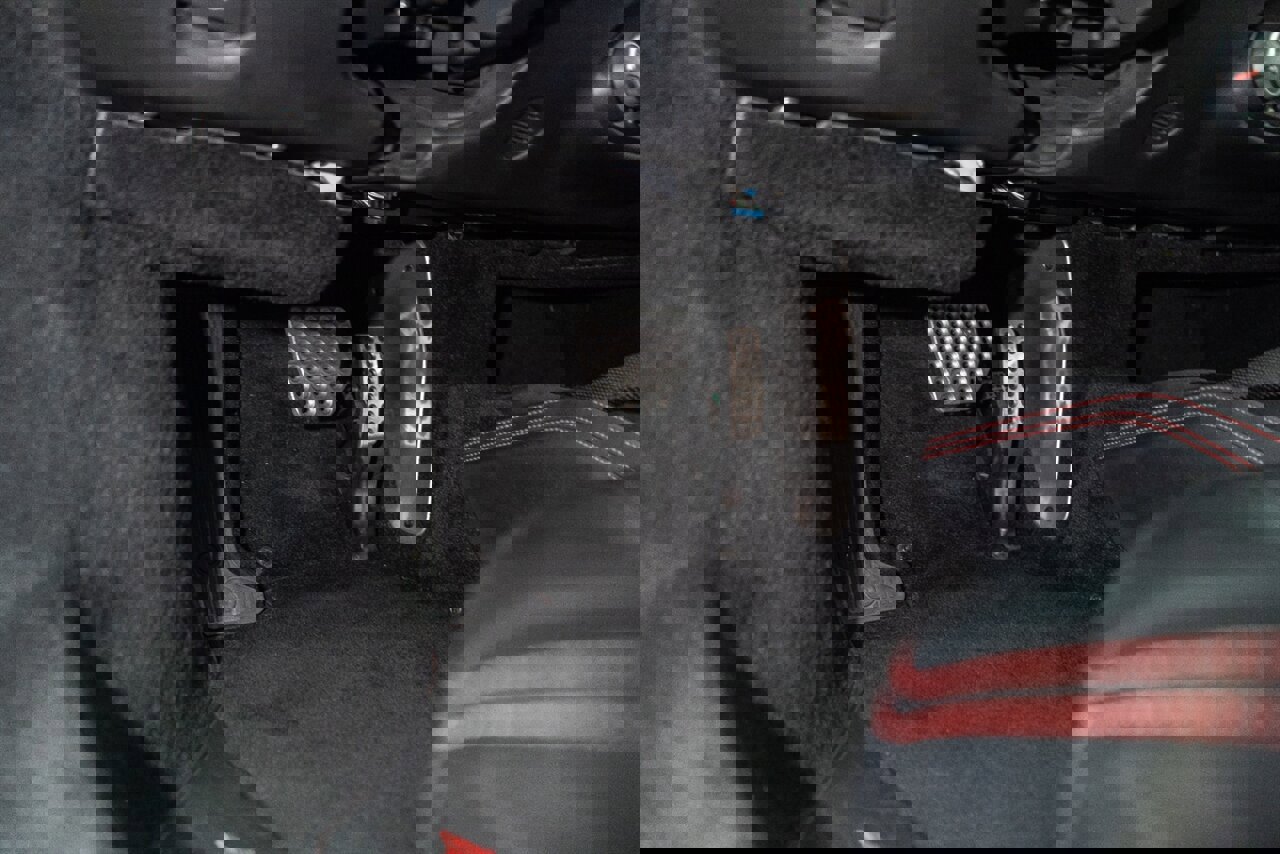 Used 2018 Ferrari 488 Spider image 68