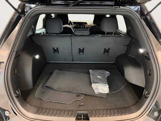 Used 2025 GMC Terrain Elevation image 6