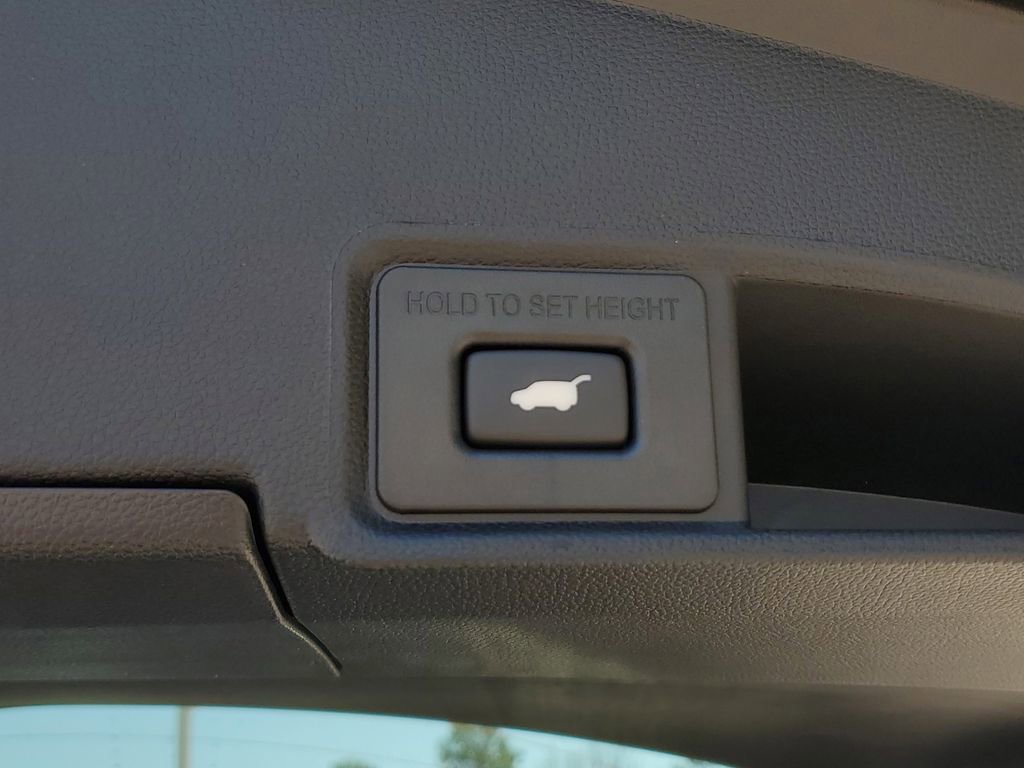 New 2026 Acura RDX SH-AWD w/ Technology Package image 10
