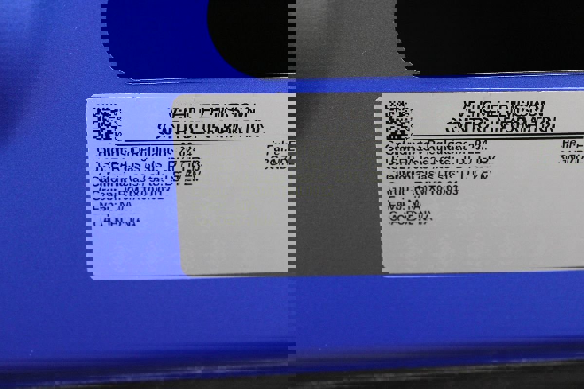 Used 2024 Chevrolet Equinox EV LT image 39