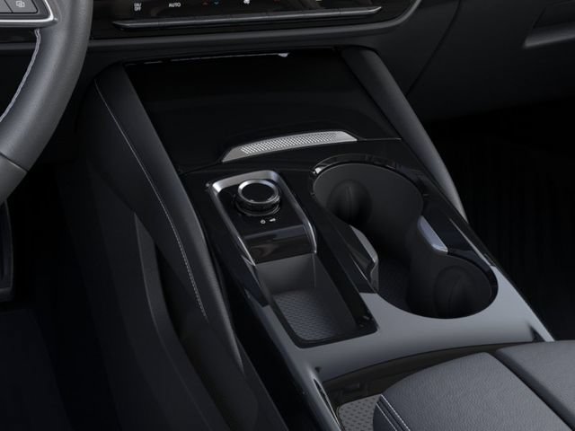 New 2026 Buick Envision Sport Touring AWD/4WD image 23