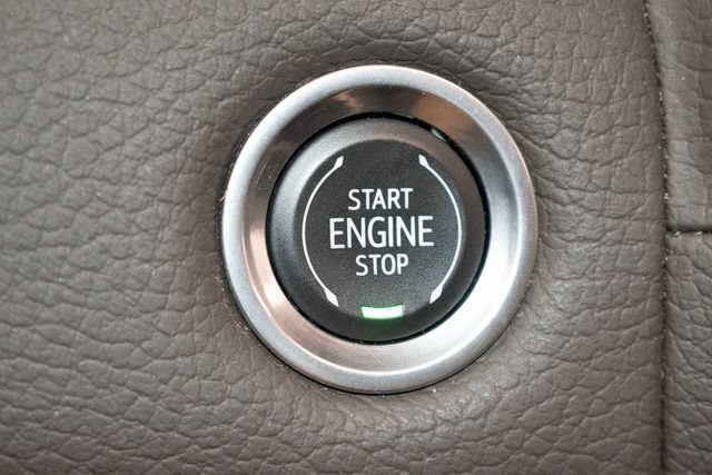 Used 2022 GMC Yukon Denali w/ Max Trailering Package AWD/4WD image 30