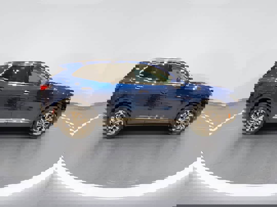 Used 2022 Buick Envision Essence w/ Technology Package I image 9