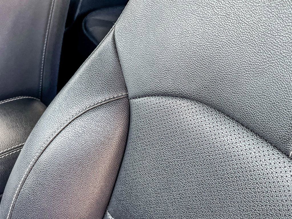 Used 2022 Kia Niro EX Premium image 64