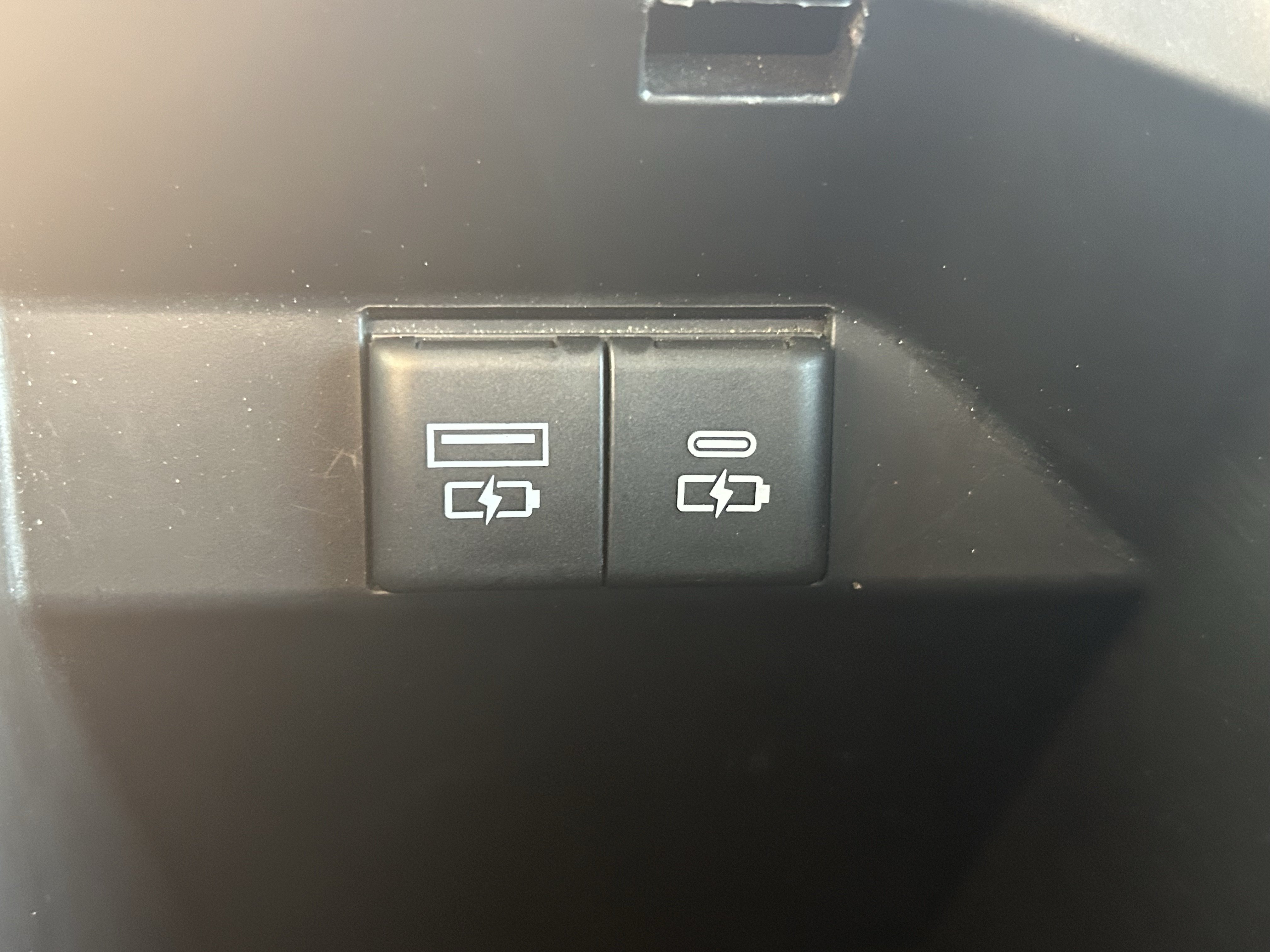 Used 2021 Toyota Camry TRD w/ TRD Package w/JBL Audio FWD image 31