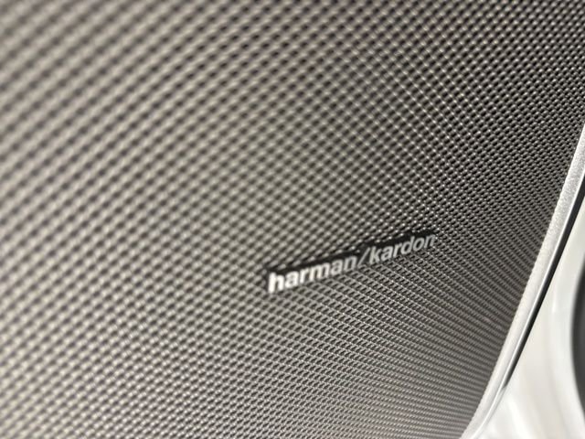 New 2026 RAM 2500 Laramie image 17