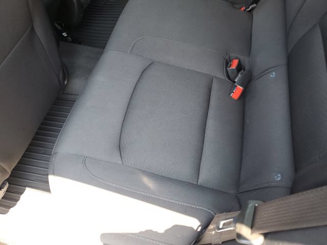 Used 2025 Chevrolet Malibu LS FWD image 14