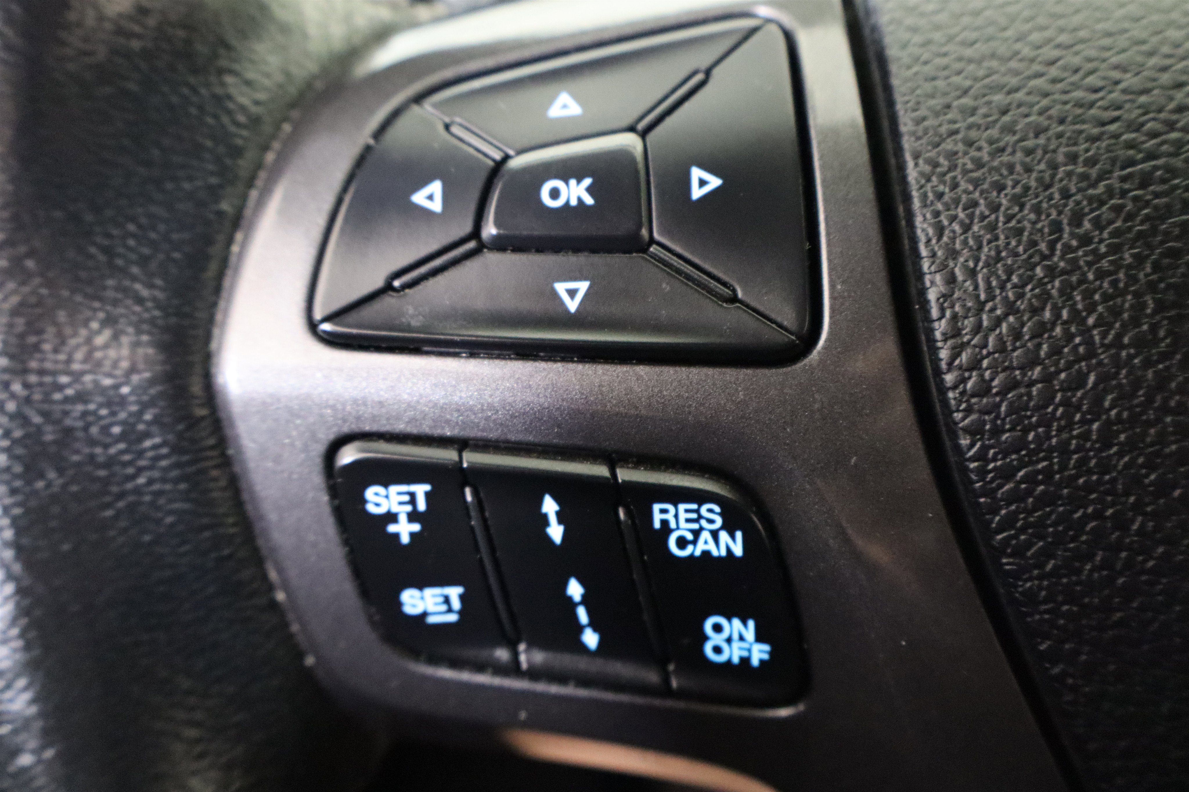 Used 2020 Ford Ranger Lariat w/ Equipment Group 501A Mid image 30