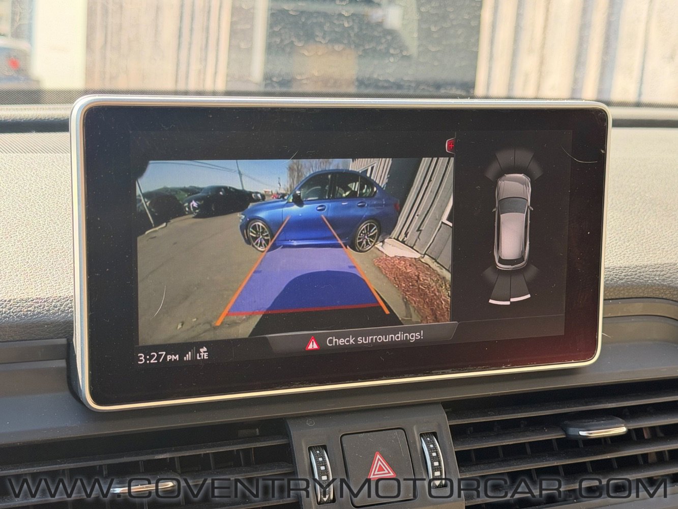 Used 2018 Audi Q5 2.0T Premium Plus image 25