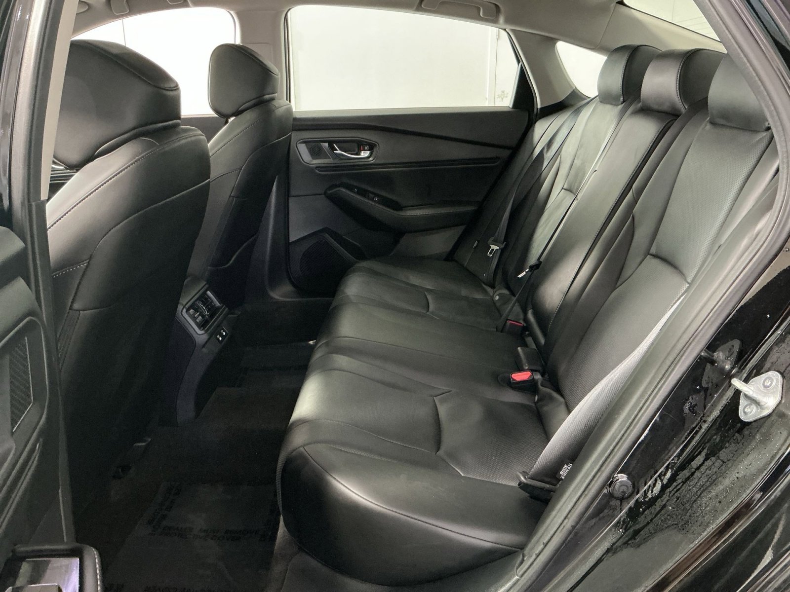 Used 2023 Honda Accord Touring image 31